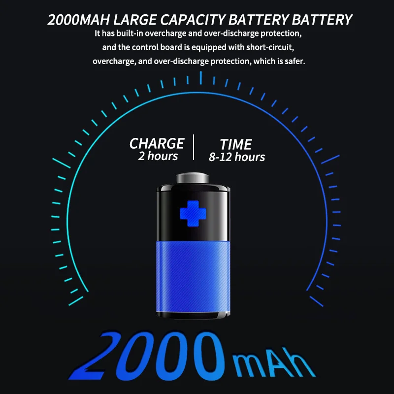 POPEIRONS F6 rotary tattoo pen Supplies New Tattoo Permanent Makeup Machine pen tattoo machine