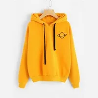 Лидер продаж, Прямая поставка с завода, Женская Приталенная толстовка, женские толстовки для спортзала, хорошая цена