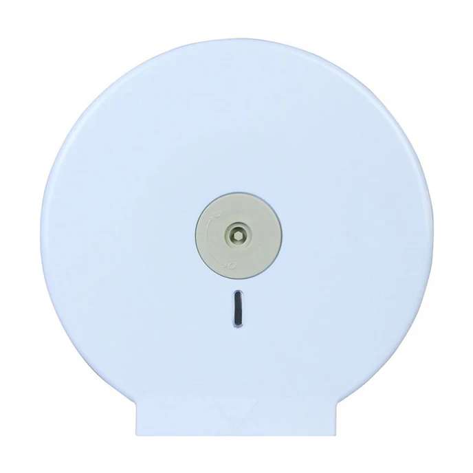 Factory wholesale Hotel toilet jumbo roll paper dispenser towel paper dispenser