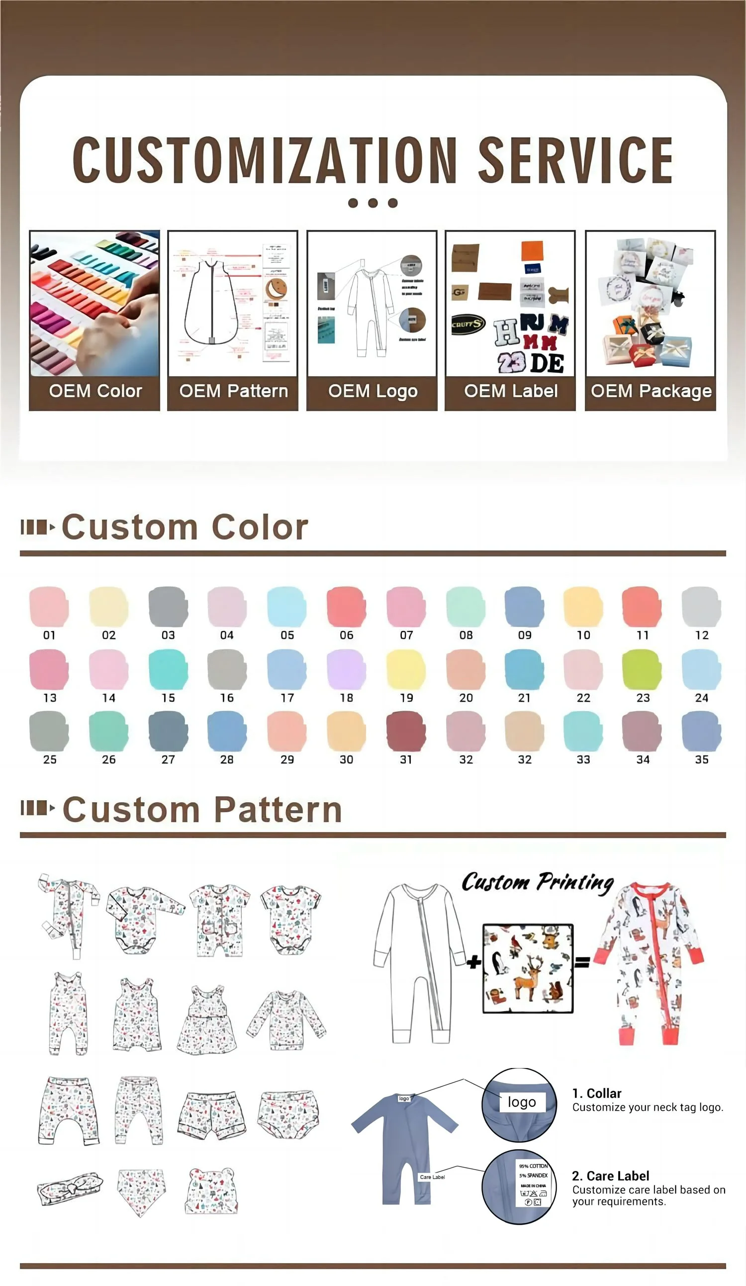 baby clothing.jpg