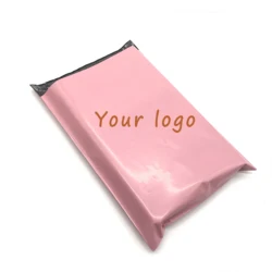 Recycled Custom Wholesale Mail For Clothing Airbag Inflators Ecofriendlypolymailer Eastmoon Trading Co Guangzhou