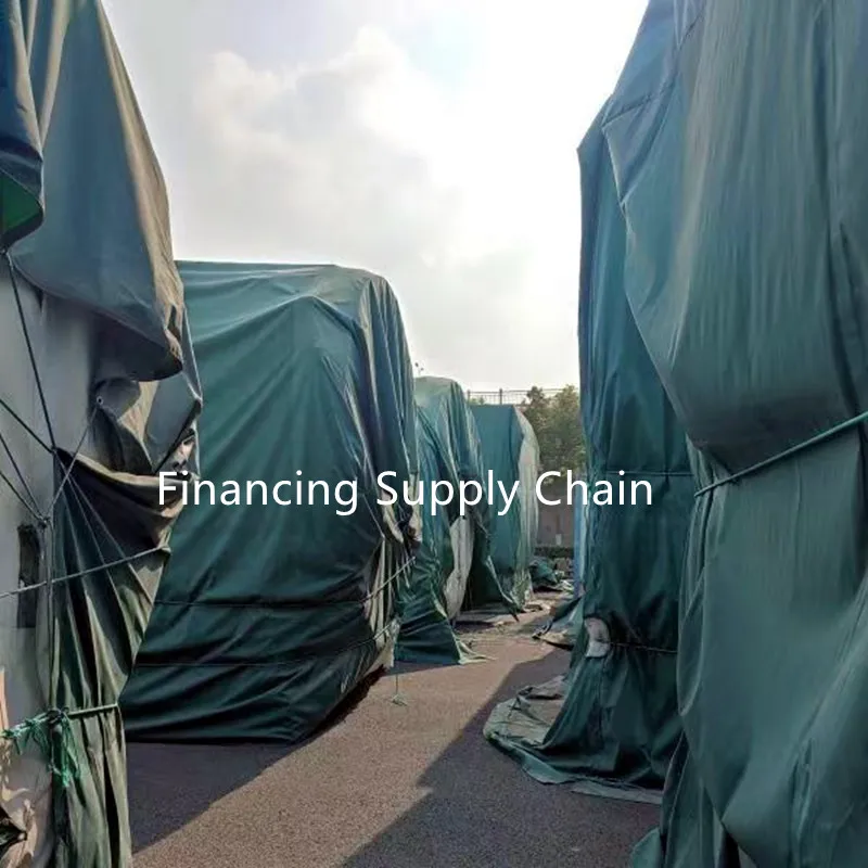 100% Brand New EXW On 2011 SISMENS Turbine Generator Steam Ready To Ship From China