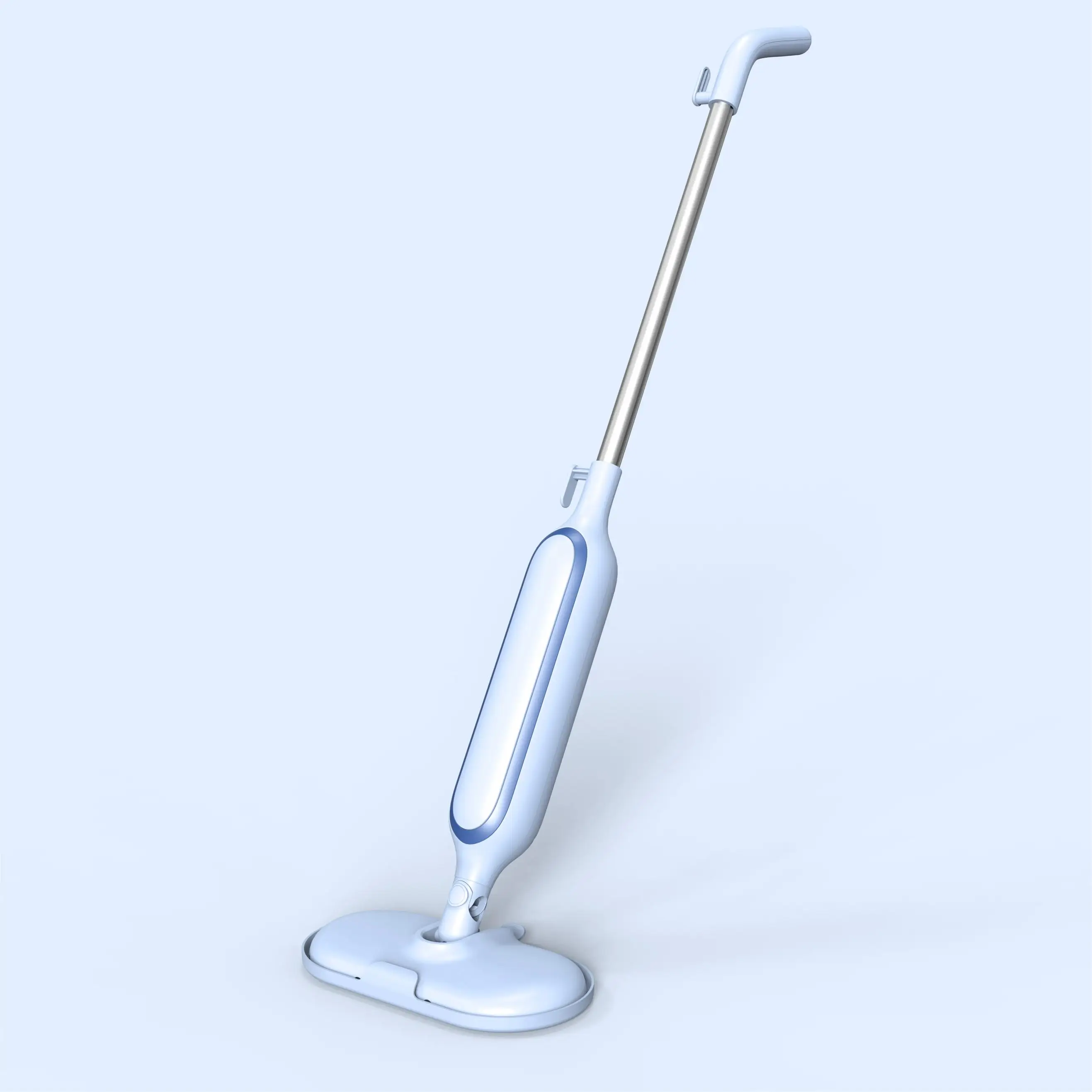 High Quality Multifunction Steam Mop Vacuum Cleaner Handheld Electric Steam Cleaner Mop for Kitchen Floor care