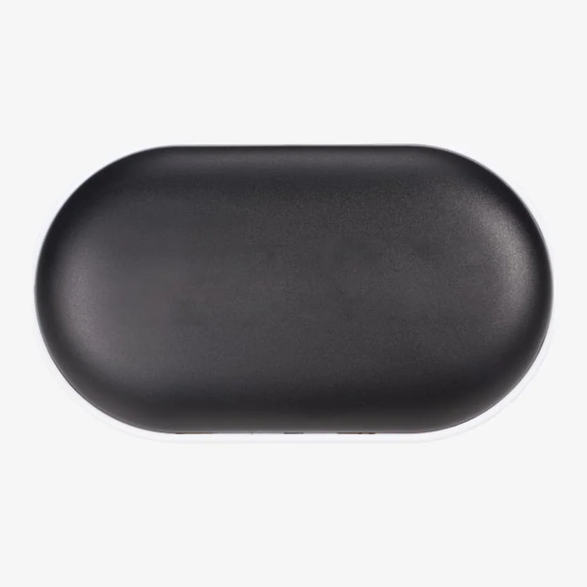 Manufacturer OEM HAND WARMER For neck heating pad hand warmer