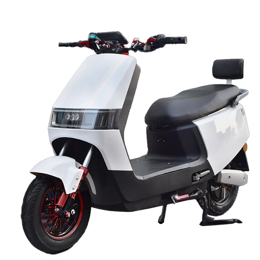 JH800 72V 330km Long Range Electric Motorcycles Delivery Motorbike Adult Motor Cycle Motocross Electric Scooter