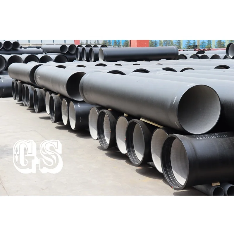 Сточных дождевых литой steeldrain сантехника металлический канализационные подземные дренажные Трубы из ковкого чугуна