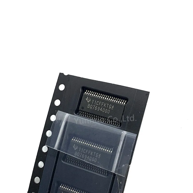 electronic spare parts SCHURTER fuses FPG4 16A/500V with 5*20 fuse 3101.0045