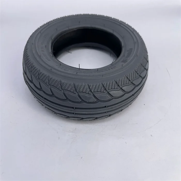 Outstanding quality Fast delivery Electric scooter 2 wheel 35km for sports original OEM Tianjin