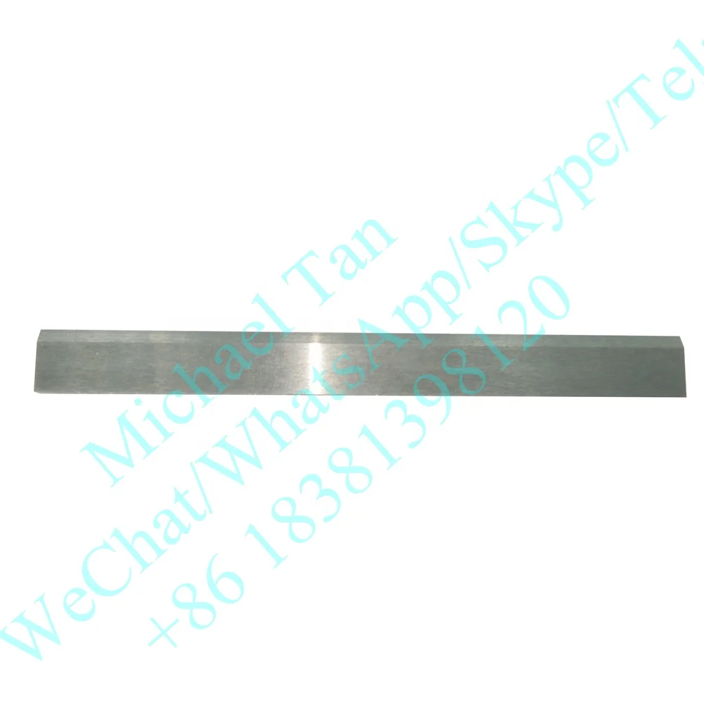 High Quality Shape Round Tube Tungsten Plated Tungsten Bars For Sale