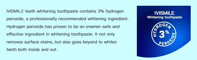 toothpaste (27).jpg