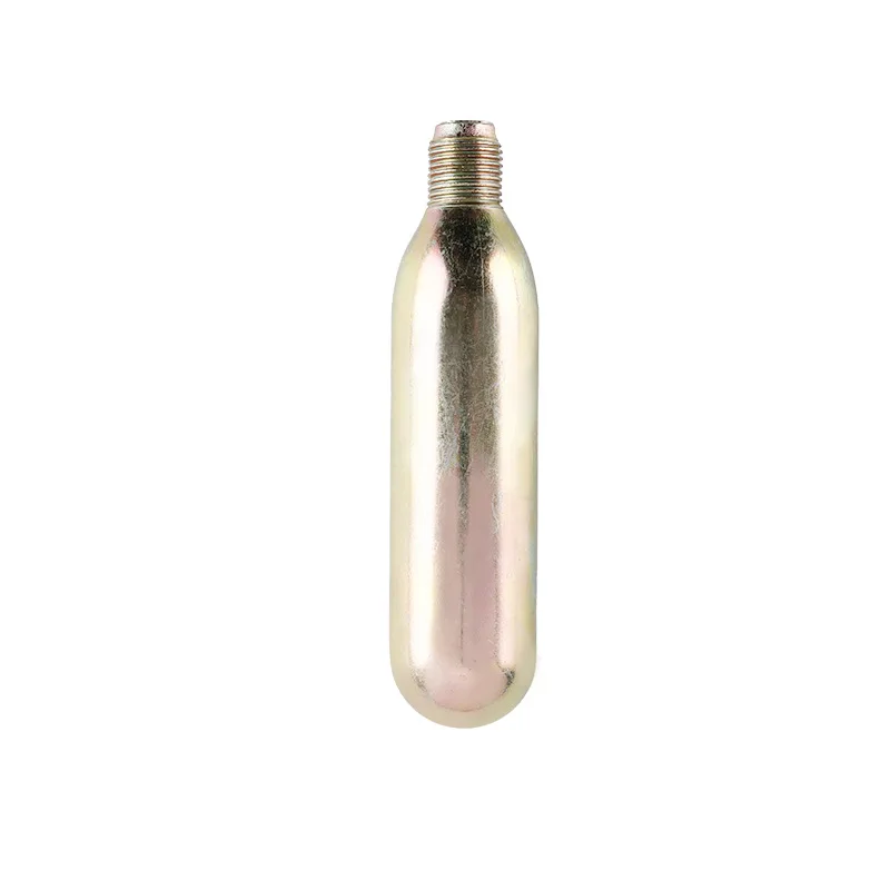 Цилиндр с 5/8 резьбой, 38 г