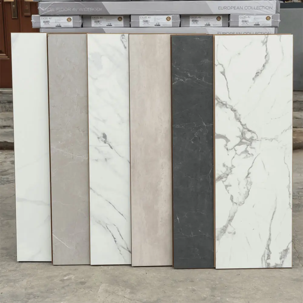 8mm 12mm hdf unilin ac3 class 31 class 32 laminated flooring ac4