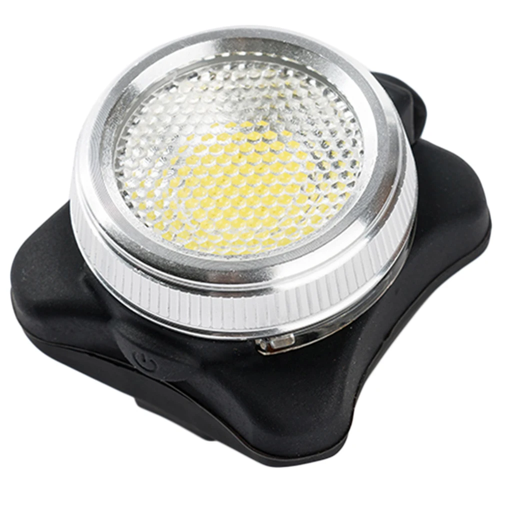 Super Bright USB Rechargeable Bike Accessories LED Front Rear Light Cycle Light Bicycles