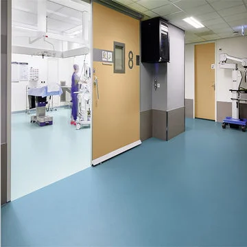 Manufacturer  laminate flooring PVC vinyl foam backing flooring roll  linoleum flooring prices