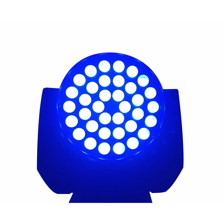 Good selling beam moving head light games dj beam lights moving beam light
