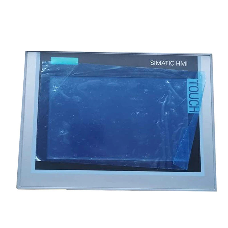 6AV2124-0MC01-0AX0 TP1200 Touch Screen PLC Brand New Original Spot Hmi Touch Panel