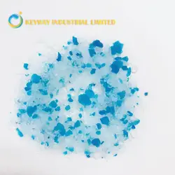 silica gel cat litter robot bentonite cat litter cat sand