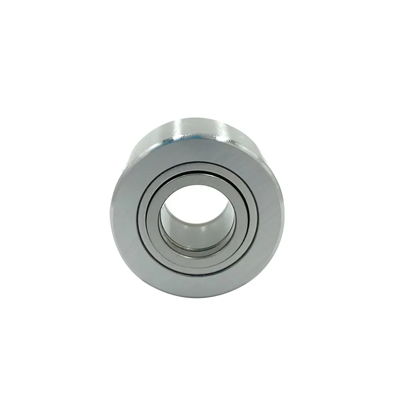 Bearing F-236120.12.Skl-H79 F-234975.10.Skl-H79 F-234977.12.Skl