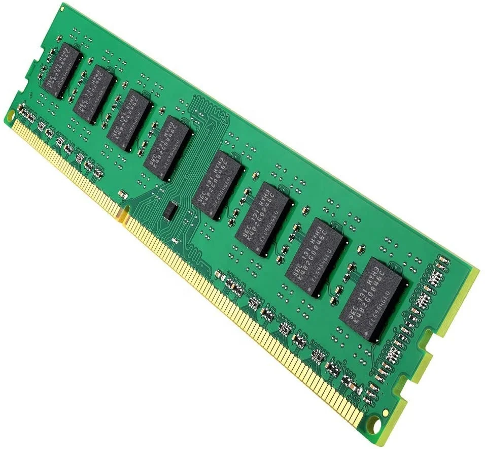  Оперативная память DDR3/DDR3L 2 ГБ/4 ГБ/8 ГБ 1600 МГц 1333 DIMM для настольного ПК/SODIMM ноутбука модуль памяти без