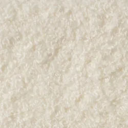 Hot sale sherpa fleece fabric plush boucle curly fabric super soft felt shu velveteen fabric for Pajamas Sleepwear garnment