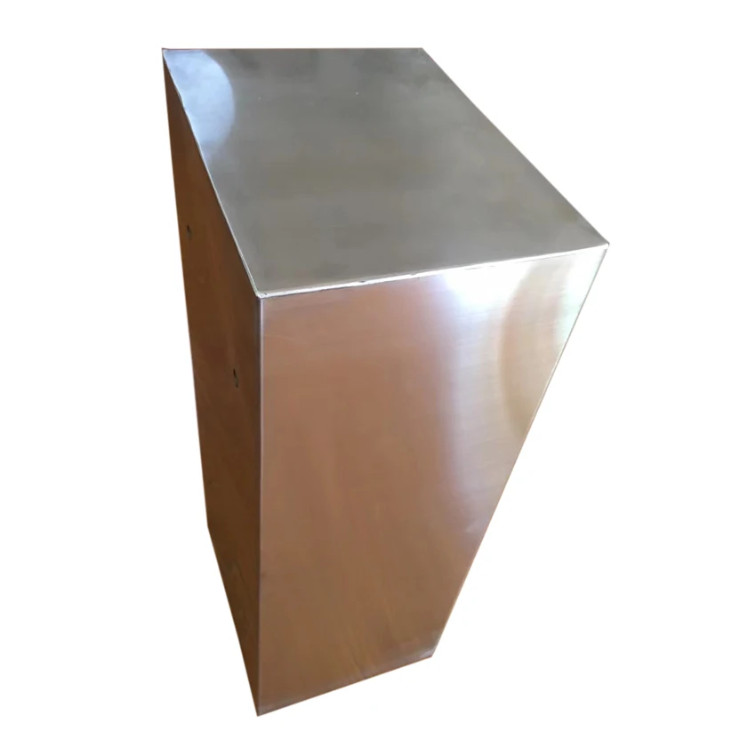 fire cabinet (2).jpg