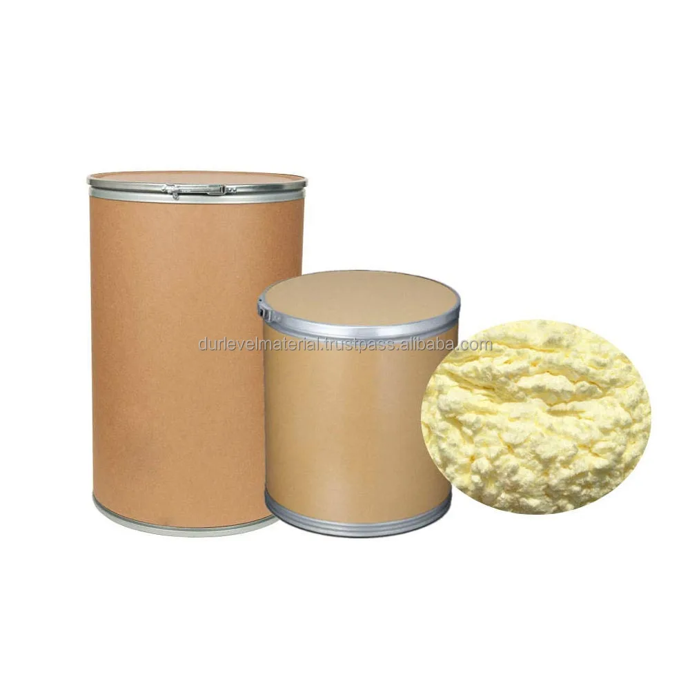 Natural ginsenoside rg3 powder korean red ginseng extract 50% 80% ginsenosides