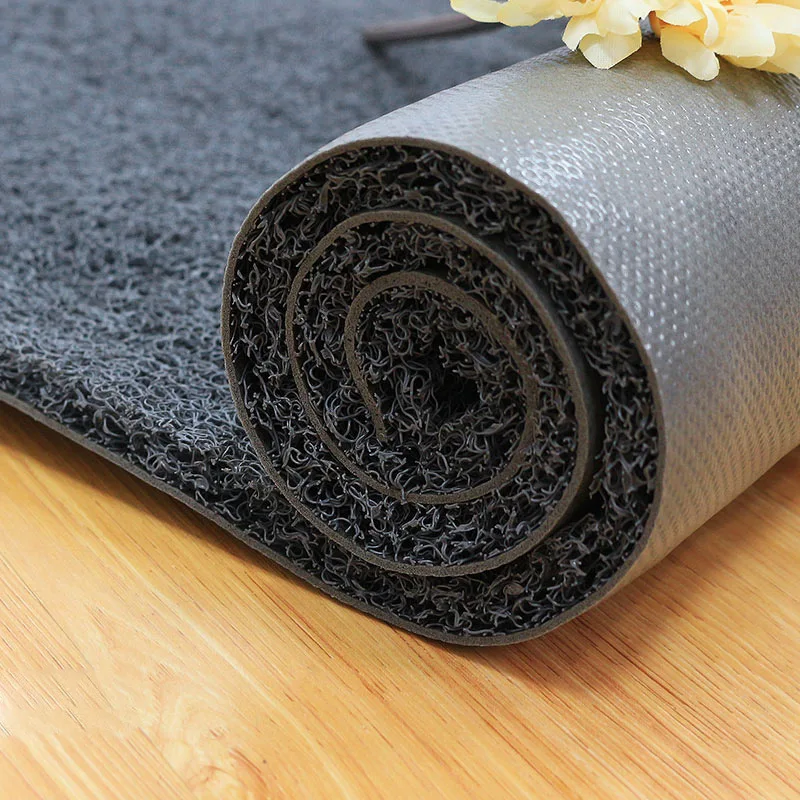 Custom Fit Universal Car Mats Original Synthetic Leather Floor Mats for Cars