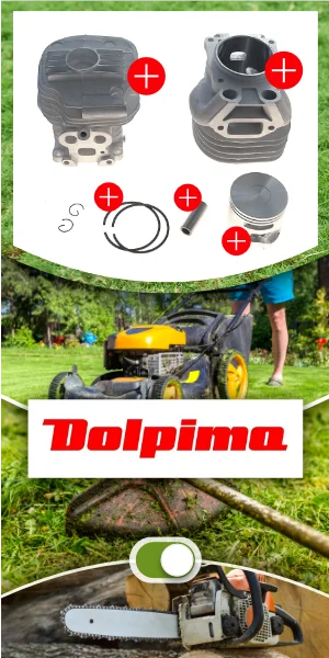 CARBURETOR for STIHL FS 48 , FS 52 , FS 56 ( 4132 120 0600 , WT-45 , WT-112 )