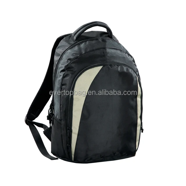 Custom Logo backpack wholesales backpack Casual Travel daily use oem backpack bag