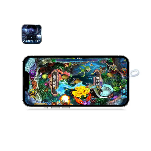 Orion stars дистрибьютор онлайн-игр аркадное приложение для рыбных игр juwa fish games Разработка приложений