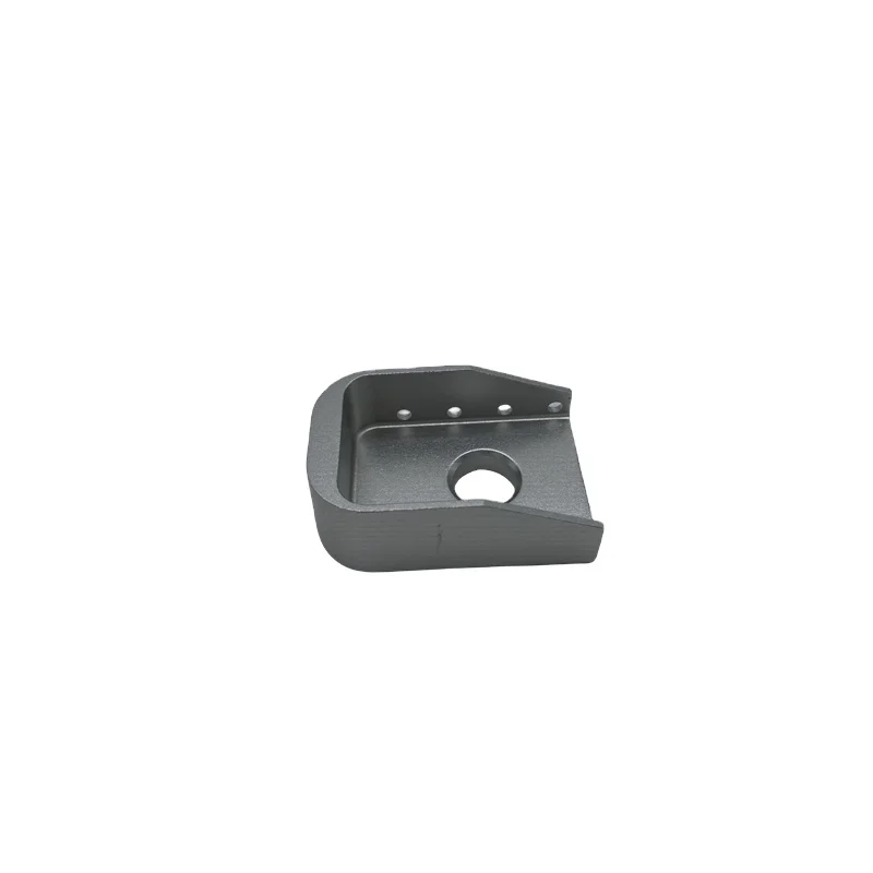 Design Wholesale Price Cnc Machining Micro Parts China Wholesale Cheap Cnc Machining Service