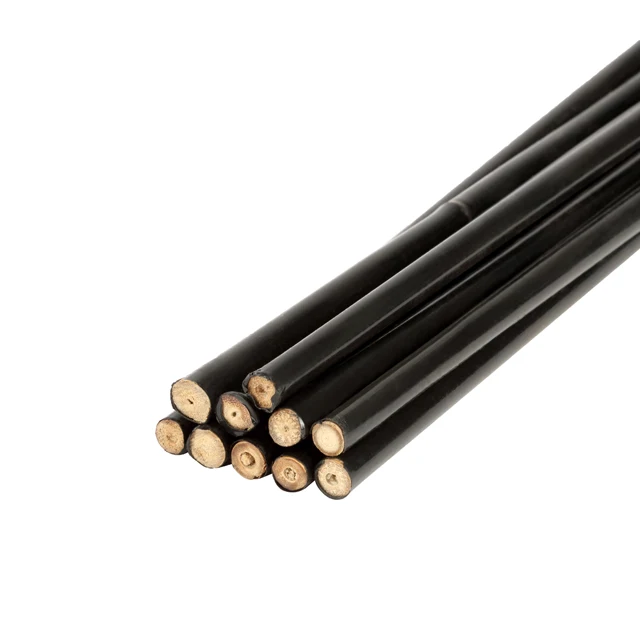 Garden Stakes 2 Ft Assembling The Tomato cage Tomato Stakes Plant Stakes Plant Climbing Support