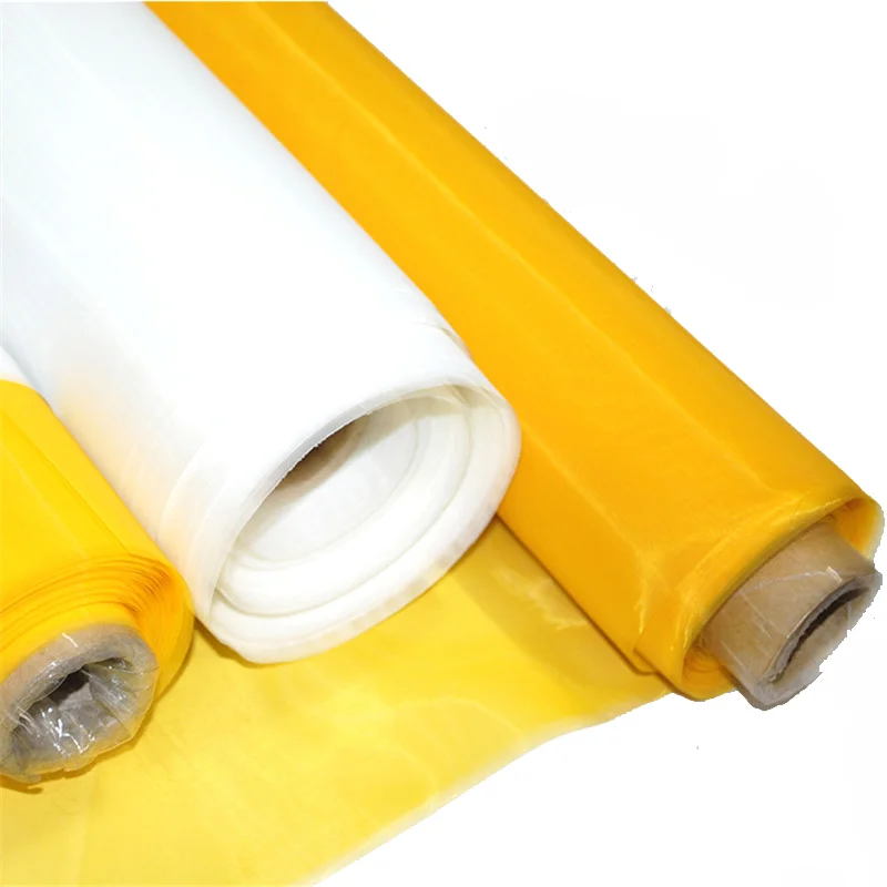 polyester 3.png