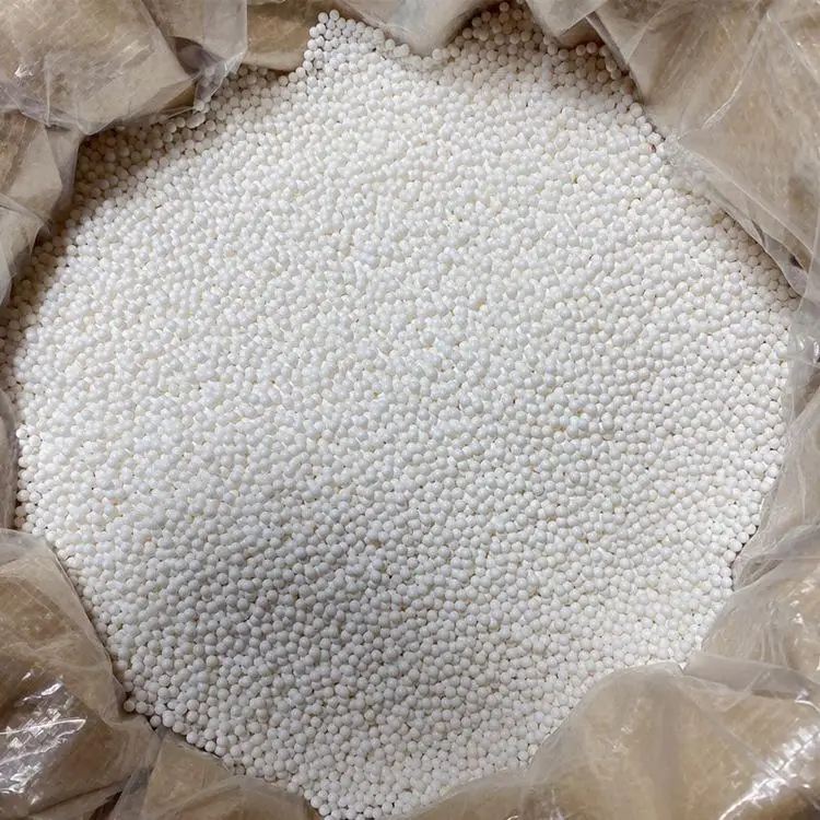 20kg per bag hard crystal soil gel ball water gel beads for gel ball gun