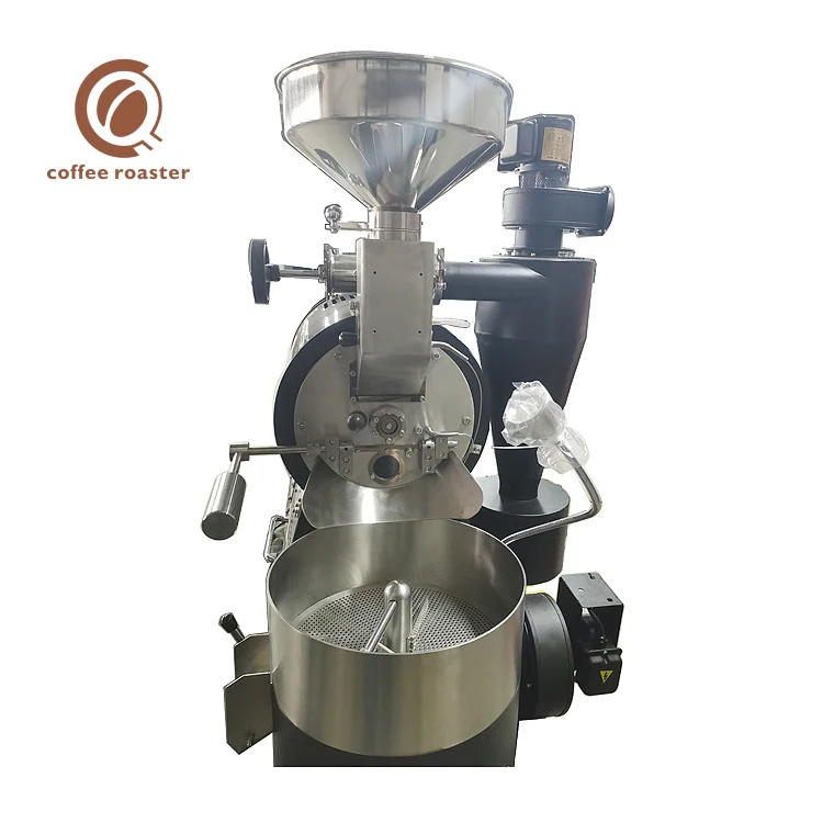 tostadora de café export quality products shop hottop 1kg roaster roasting machines coffee