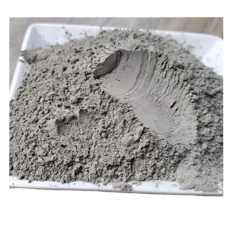 High Quality White/Grey Portland Cement Wholesale Cement