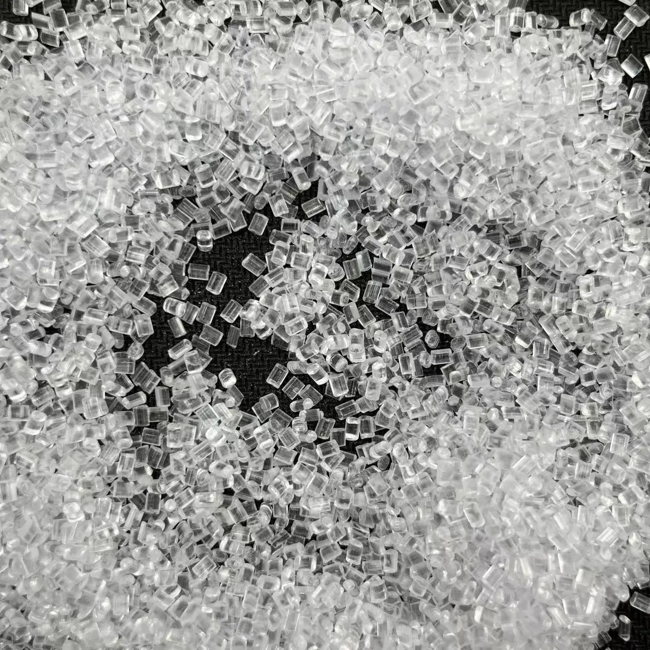 Рыночная цена, полистирол общего назначения GPPS