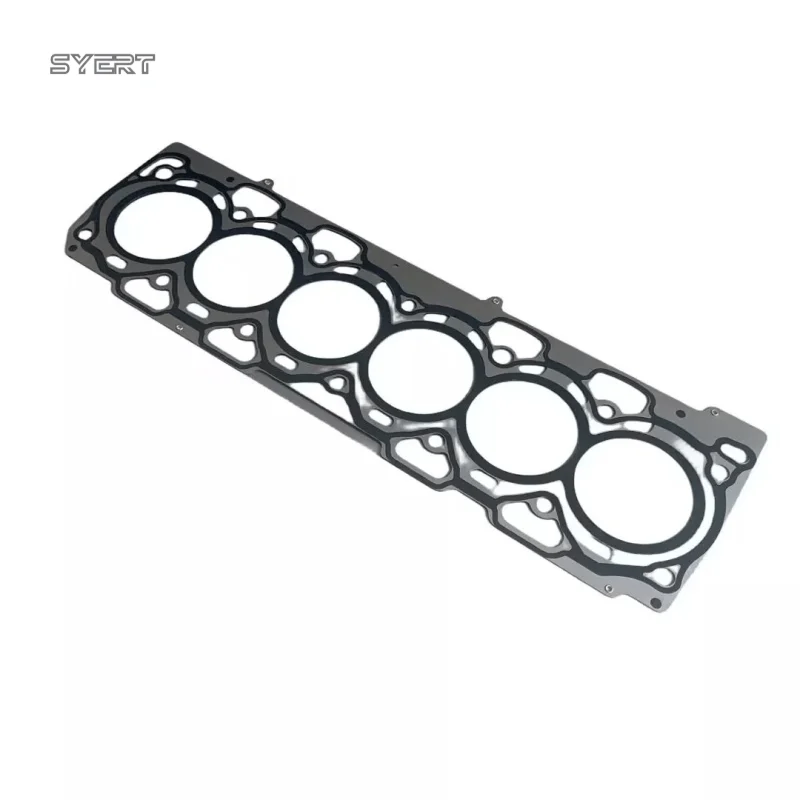 High-quality Engine cylinder gasket LR006664 LR002056 for Land Rover Freelander 2(L359)  3.2L 2006-2014
