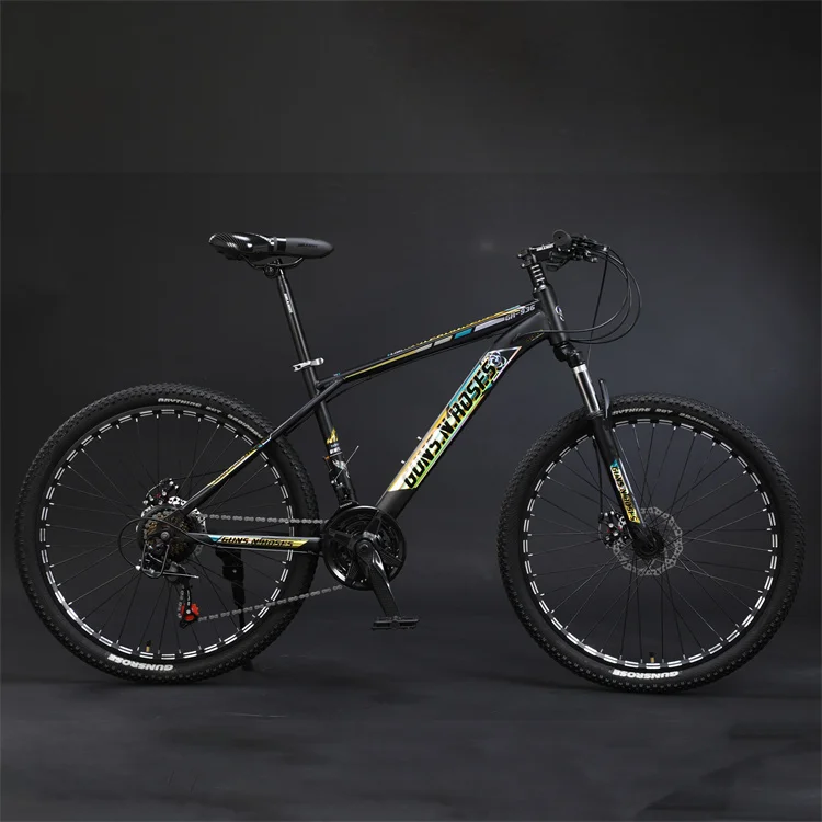 2024 more popular kona mountain bike\/hot sell full suspension carbon fibre mountain bike\/high quality mountain bike mountain