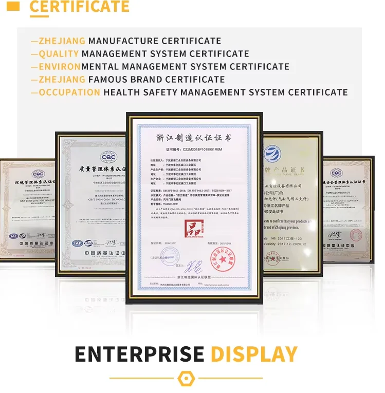  2024-08-12 081552.png