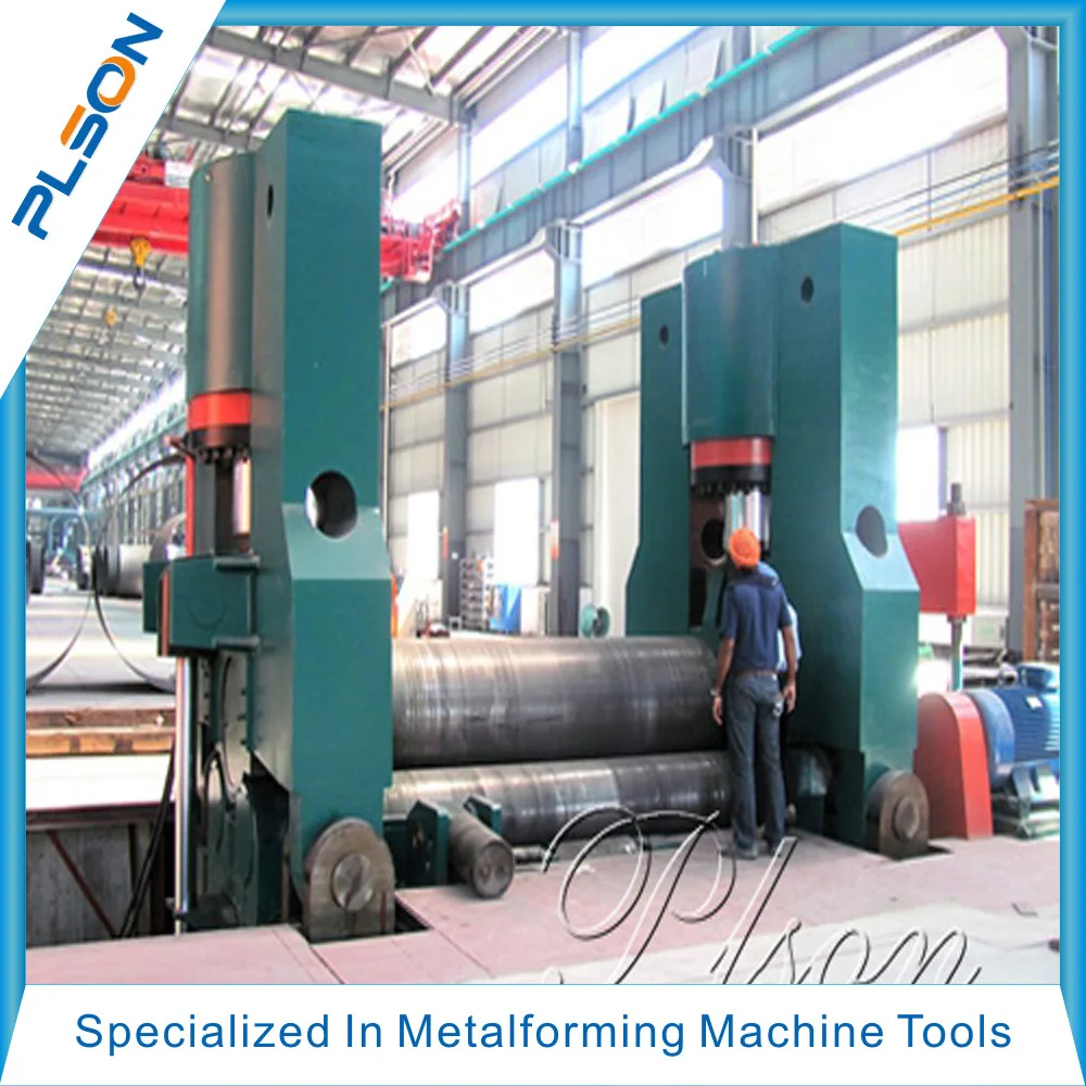 1200mm small Professional Metal Sheet Press Brake bending machine wc67ywc67y