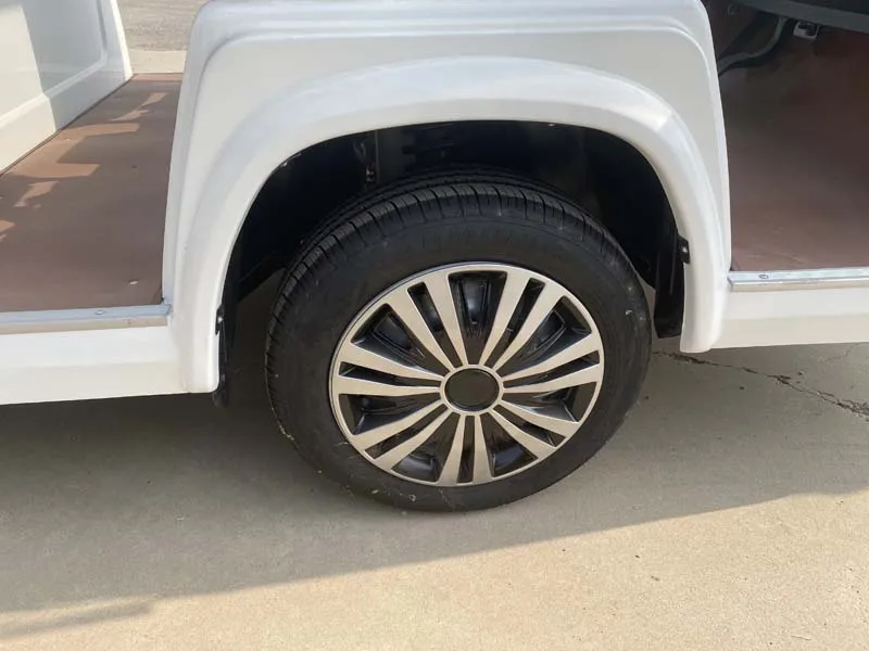Manufactural Hop on hop off bus код скидки отличные достопримечательности автобус для туристов
