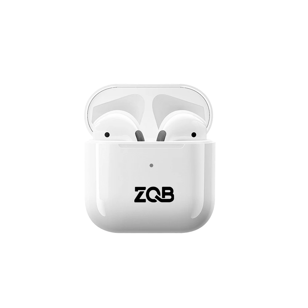 Лучшие продавцы Amazon проверенные поставщики наушники bluetooth Беспроводное зарядное устройство для телефона умные часы Наушники earpods