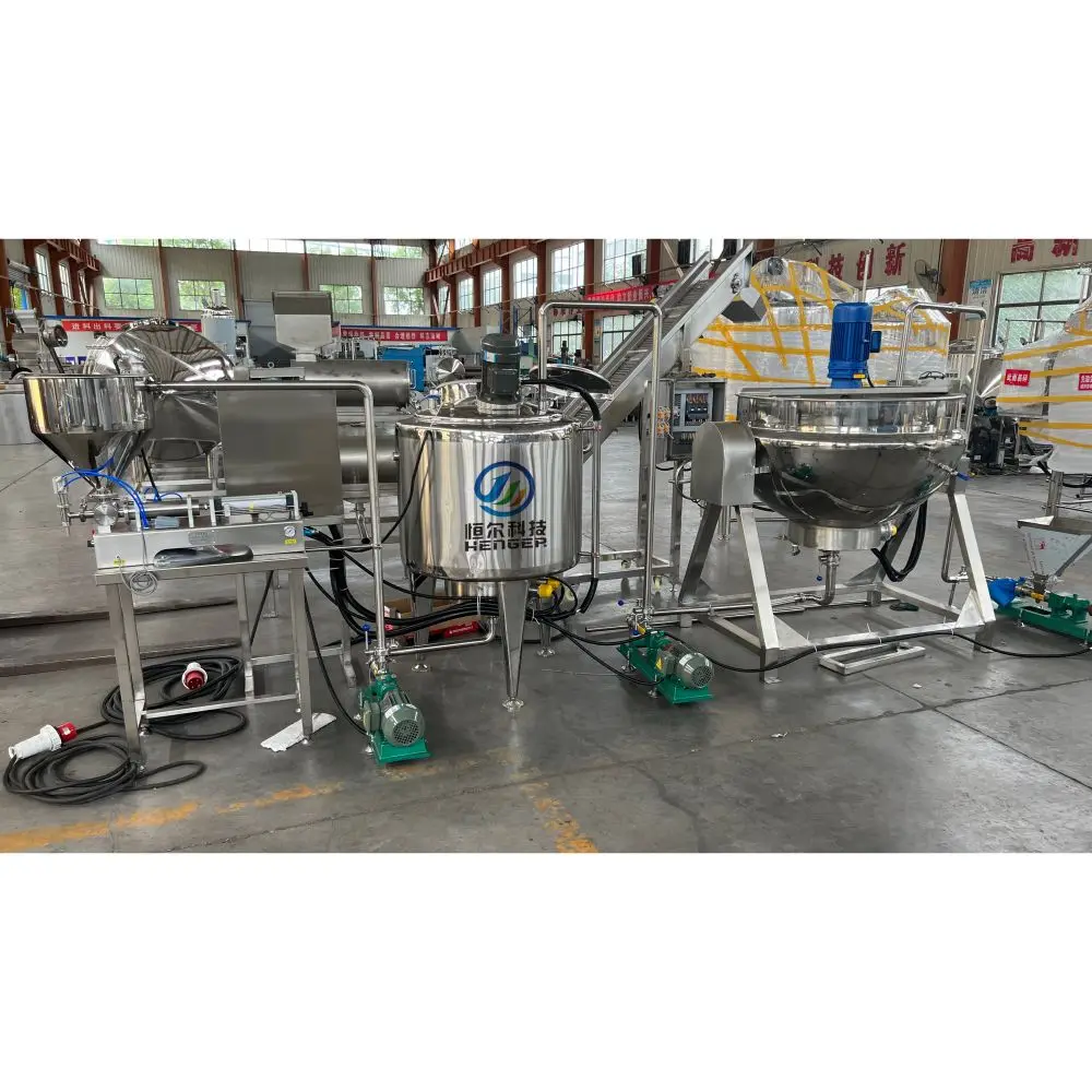 dairy milk and cheese processing machinery small scale tomato paste production line