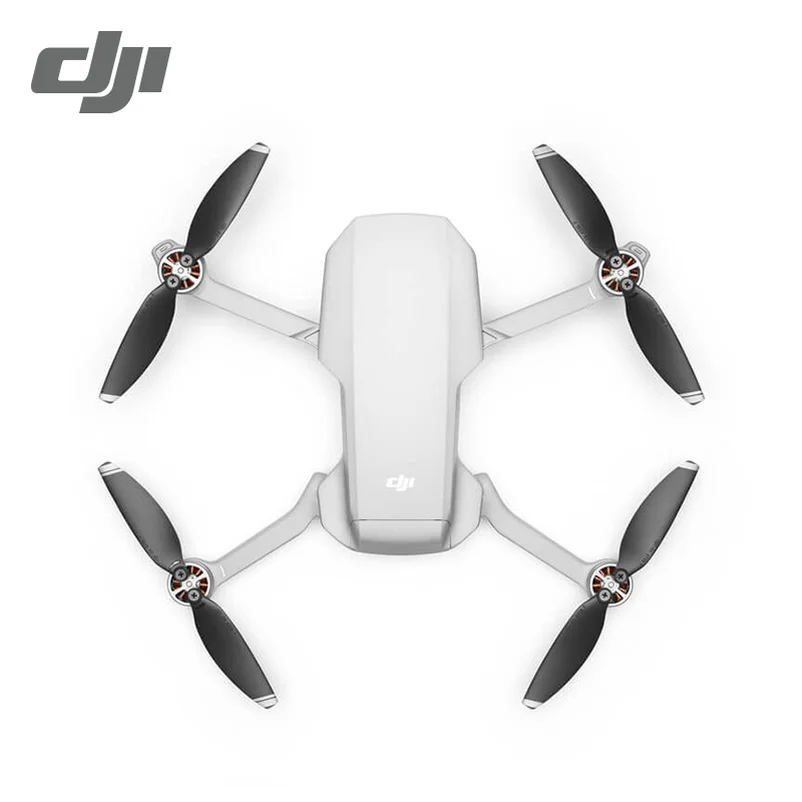 
New DJI Mavic Mini Drone 