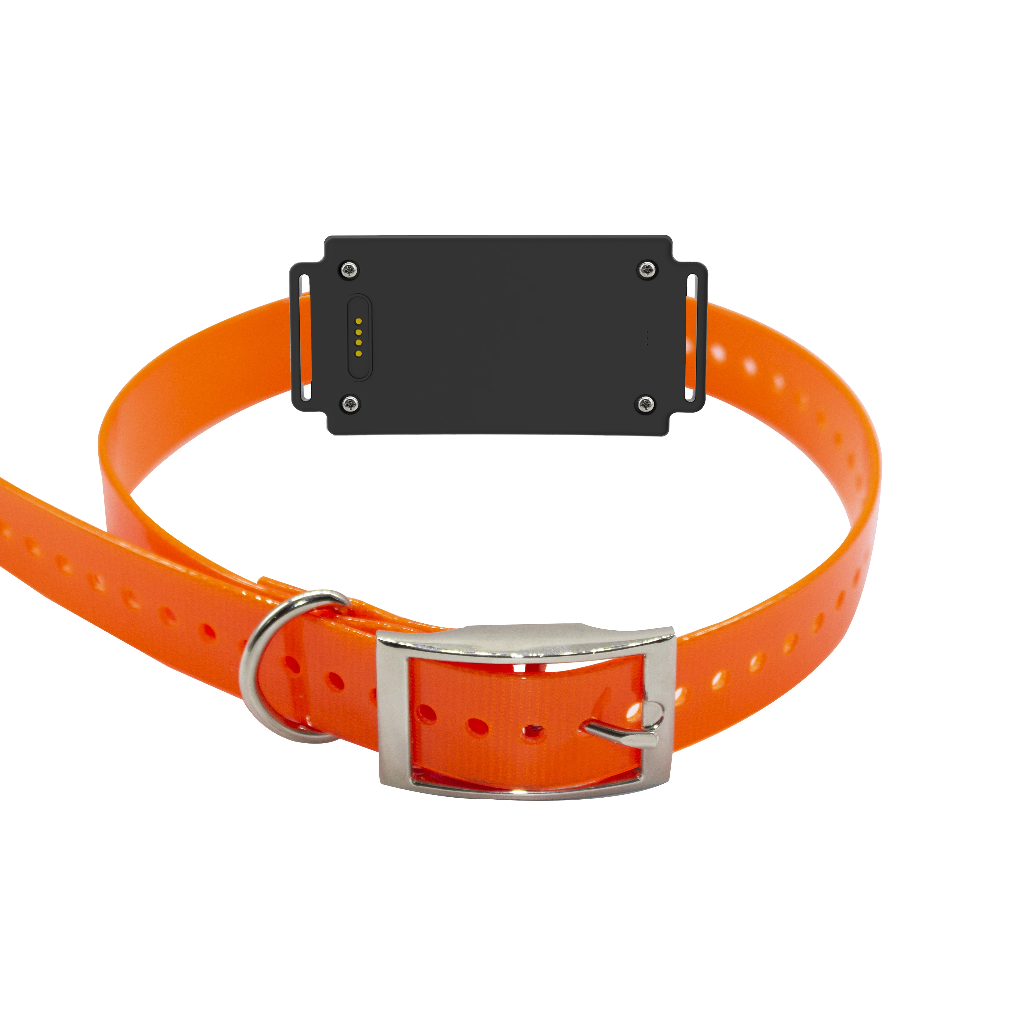 
EC25A CAT 4 North America 4G LTE Accurate Real Time Location Tracking Device Anti-lost Animal Cat Dog gps Collar Mini Pet Track 