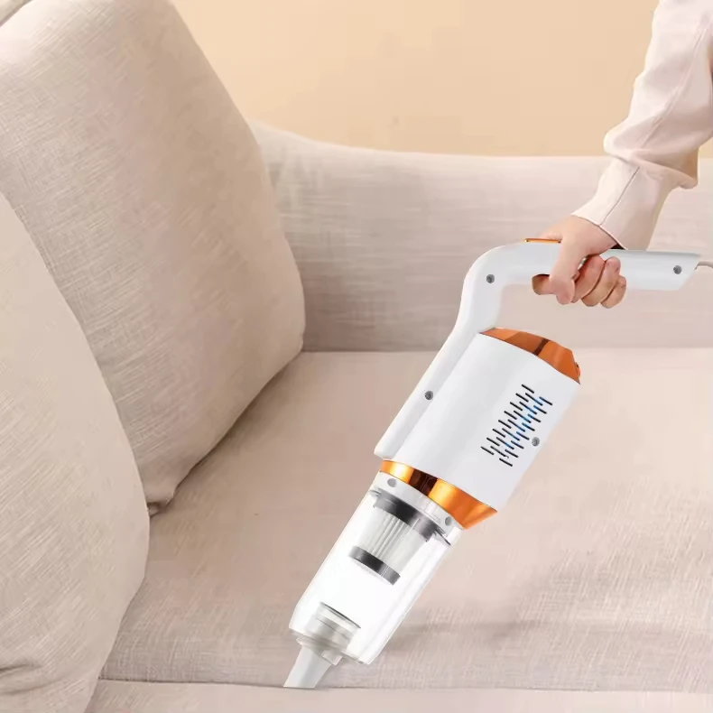 2024 Vacuums With Best Suction Cordless Hand Vacuum Cordless Rechargeable Best Cordless Vacuum Cleaner