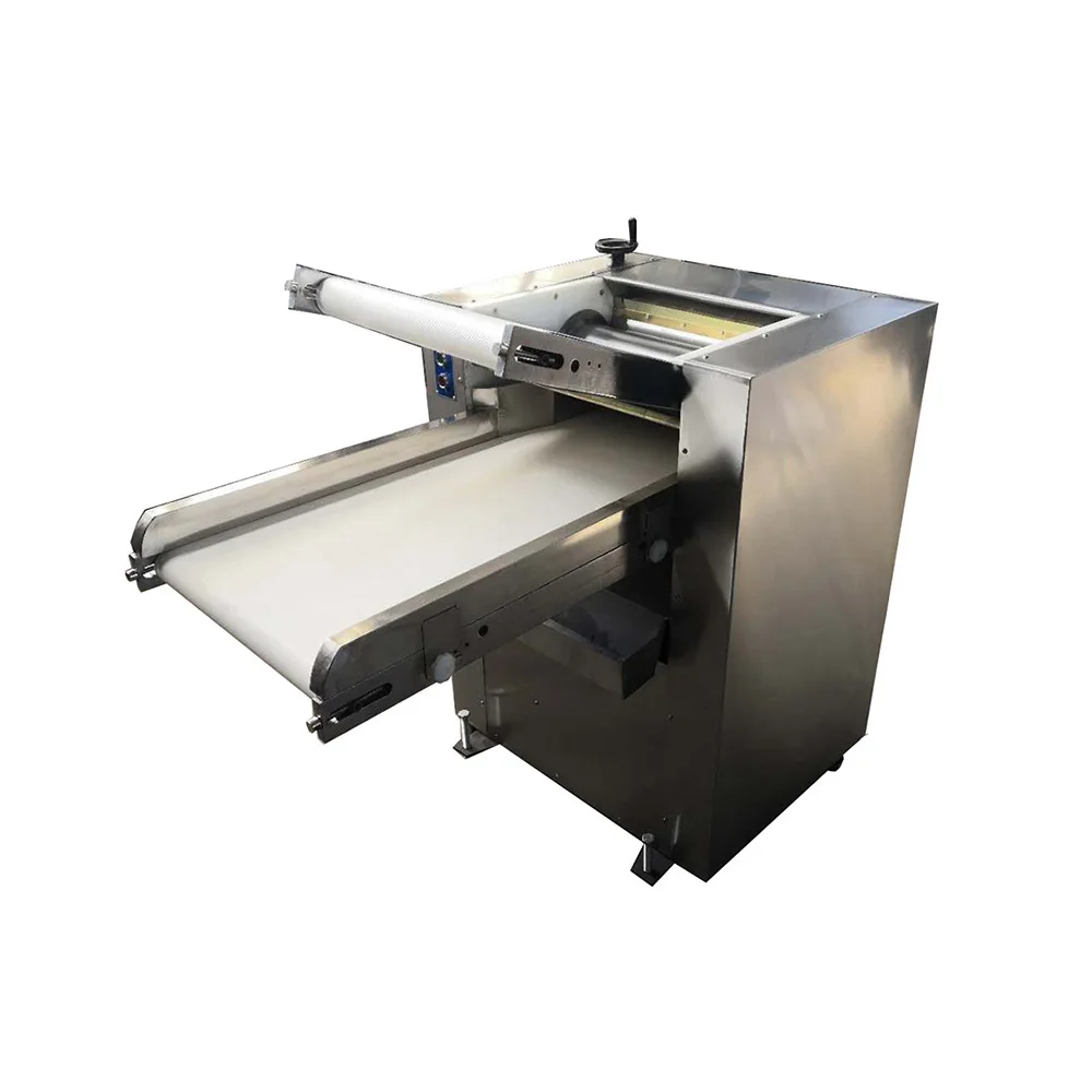 Electric Dough Sheeter/somerset Sheeter/fondant