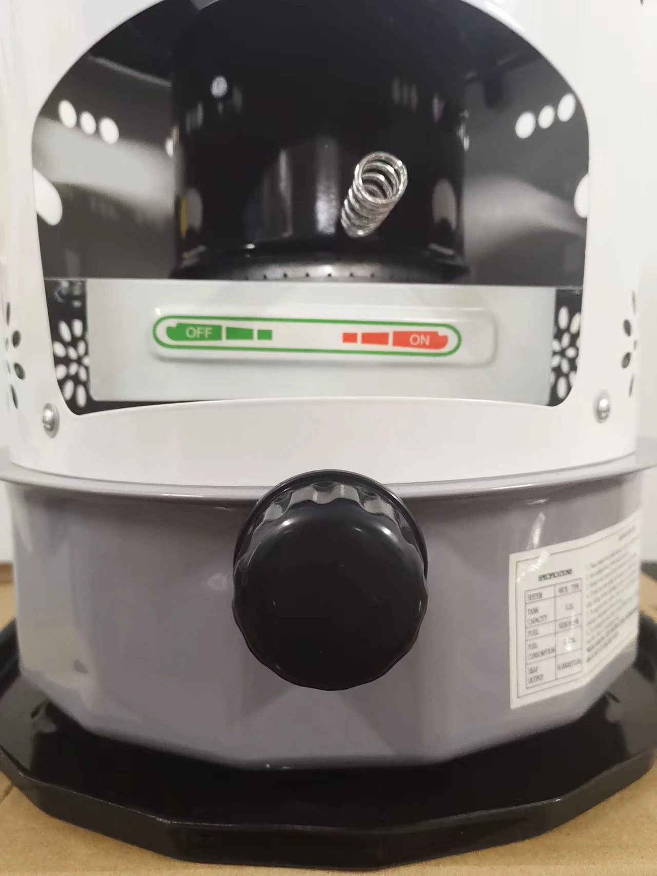 wholesale korean kerosene stoves kerosene  diesel heaters