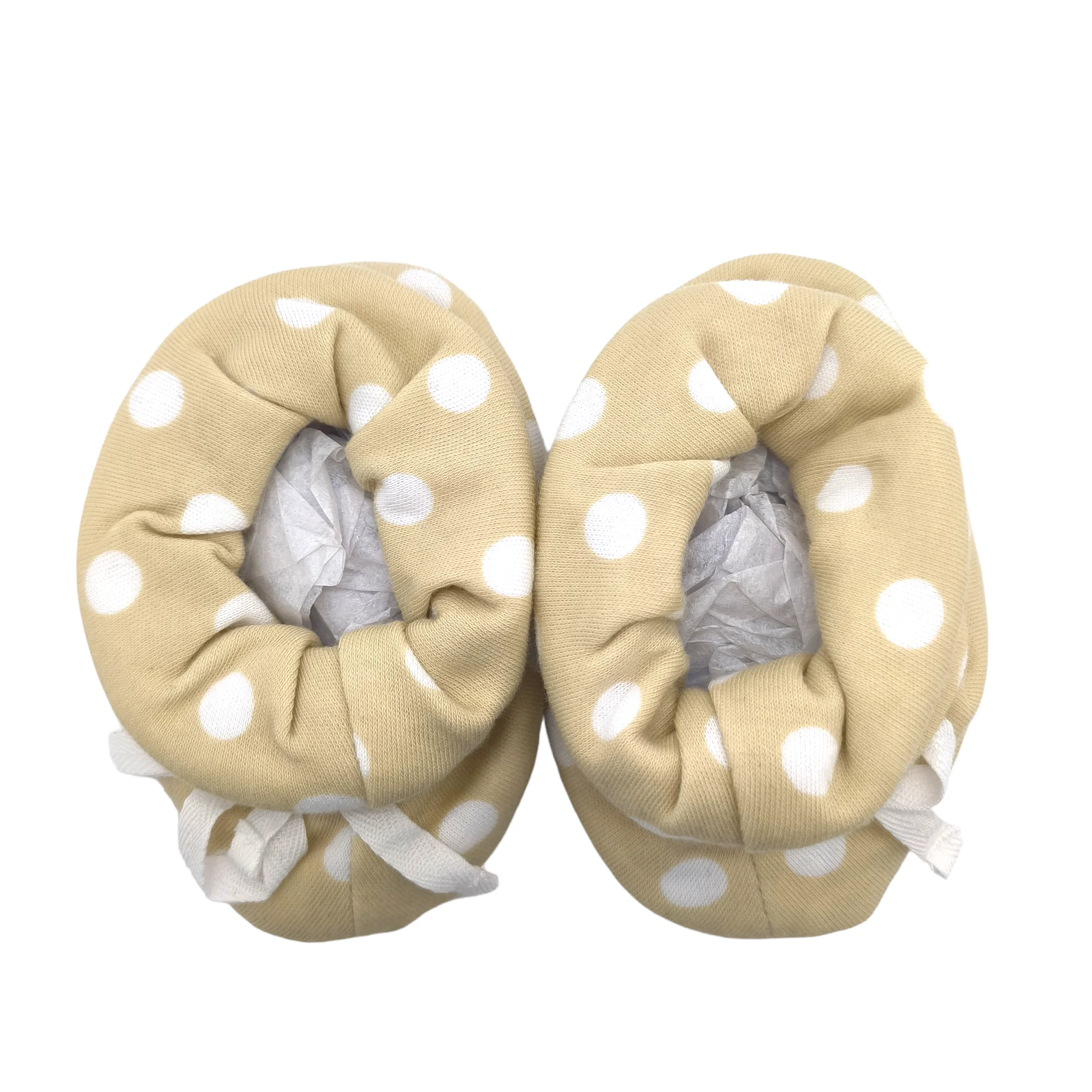 Funny Children Organic Cotton Non Slip Grip Baby Anti Slip Kids Socks Socks Socks Manufacturer Sewing Spot Infant Thick Winter